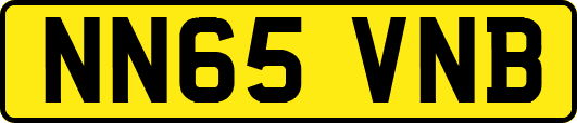 NN65VNB