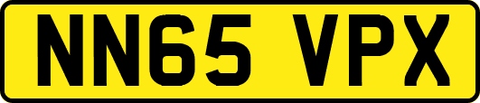 NN65VPX