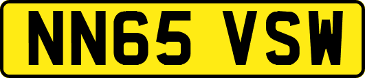 NN65VSW