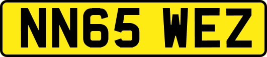 NN65WEZ
