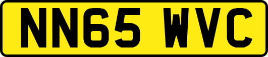 NN65WVC