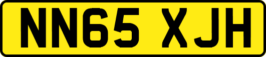 NN65XJH