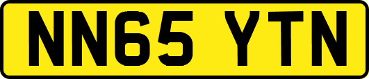NN65YTN