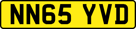 NN65YVD