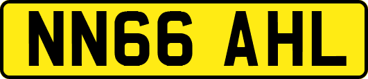 NN66AHL