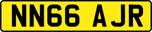 NN66AJR