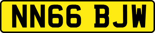 NN66BJW