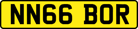 NN66BOR
