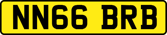 NN66BRB