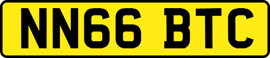 NN66BTC