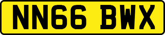 NN66BWX
