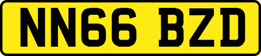 NN66BZD