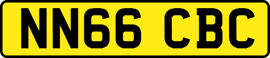 NN66CBC