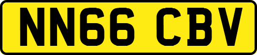 NN66CBV