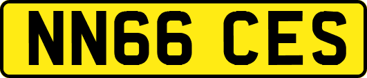 NN66CES