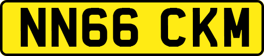 NN66CKM