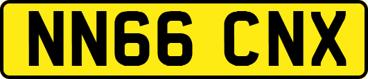 NN66CNX