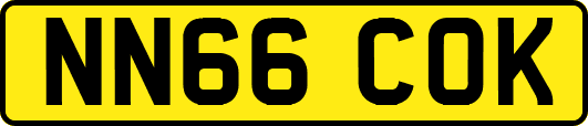 NN66COK