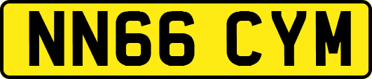 NN66CYM