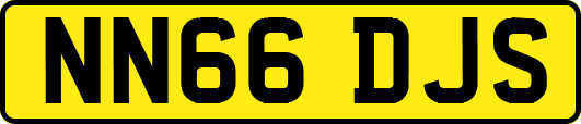 NN66DJS