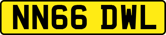 NN66DWL
