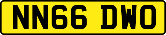 NN66DWO