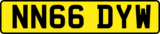 NN66DYW