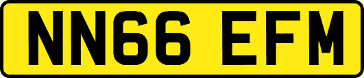 NN66EFM