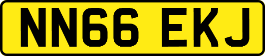 NN66EKJ