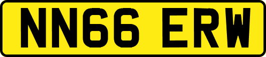 NN66ERW