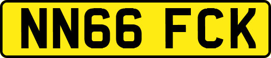 NN66FCK