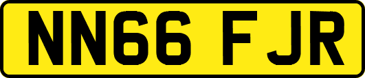 NN66FJR