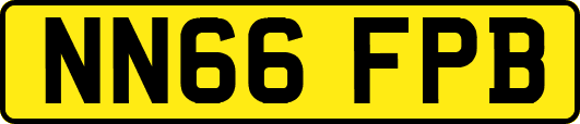 NN66FPB