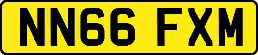 NN66FXM