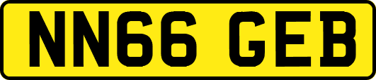NN66GEB