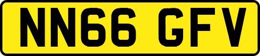 NN66GFV