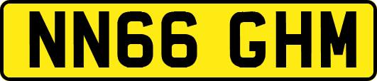 NN66GHM