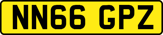 NN66GPZ