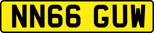 NN66GUW