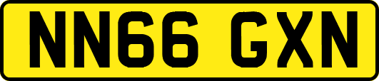 NN66GXN