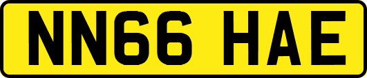 NN66HAE