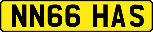 NN66HAS