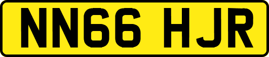 NN66HJR