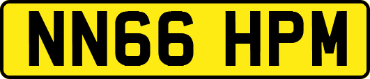 NN66HPM