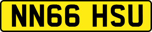 NN66HSU