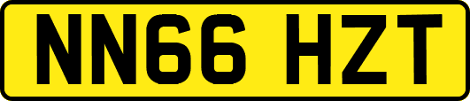 NN66HZT