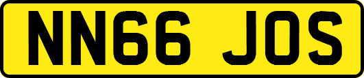 NN66JOS