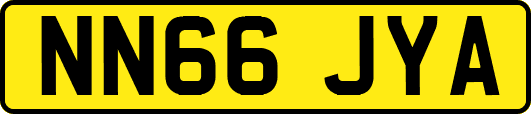 NN66JYA