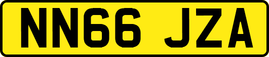 NN66JZA