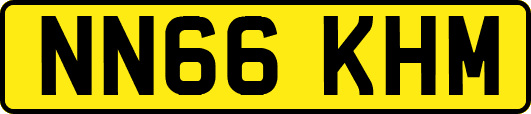 NN66KHM